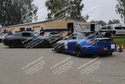 media/Jan-24-2026-Speed Ventures (Sat) [[516b58eadb]]/Around the Pits/